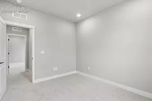 7740 Clear Amber Pl, Colorado Springs, CO 80908 - Photo 13