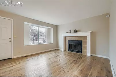 4340 Halstead Circle, Colorado Springs, CO 80916 - Photo 3