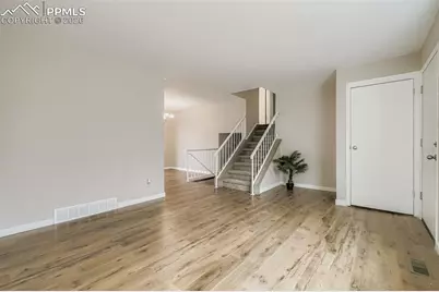 4340 Halstead Circle, Colorado Springs, CO 80916 - Photo 5