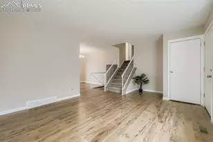 4340 Halstead Cir, Colorado Springs, CO 80916 - Photo 5