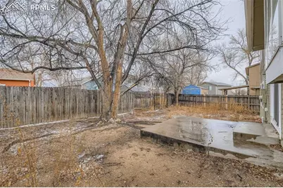 4340 Halstead Circle, Colorado Springs, CO 80916 - Photo 21