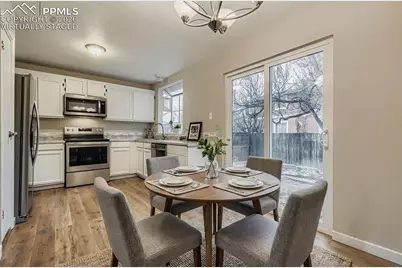 4340 Halstead Circle, Colorado Springs, CO 80916 - Photo 9
