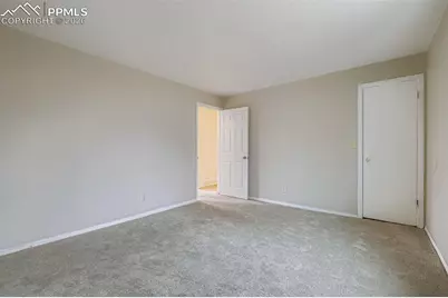 4340 Halstead Circle, Colorado Springs, CO 80916 - Photo 15