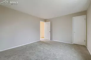 4340 Halstead Cir, Colorado Springs, CO 80916 - Photo 15