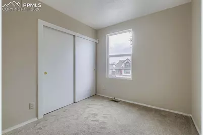 4340 Halstead Circle, Colorado Springs, CO 80916 - Photo 17