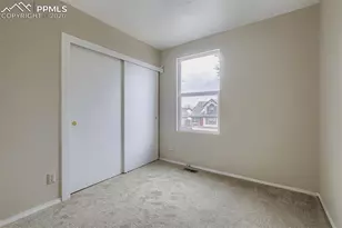 4340 Halstead Cir, Colorado Springs, CO 80916 - Photo 17