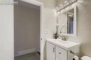 4340 Halstead Cir, Colorado Springs, CO 80916 - Photo 13