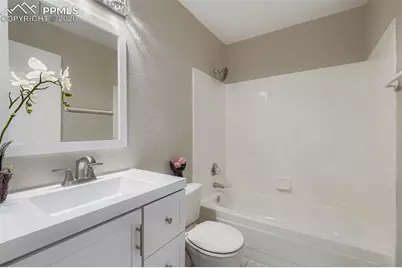 4340 Halstead Circle, Colorado Springs, CO 80916 - Photo 11