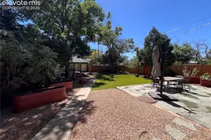 1915 N Tejon St, Colorado Springs, CO 80907 - Photo 25