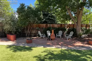 1915 N Tejon St, Colorado Springs, CO 80907 - Photo 23