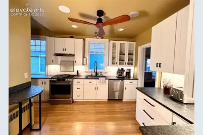 1915 N Tejon Street, Colorado Springs, CO 80907 - Photo 5
