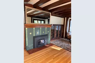 1915 N Tejon Street, Colorado Springs, CO 80907 - Photo 3