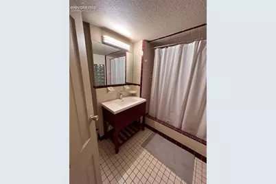 1915 N Tejon Street, Colorado Springs, CO 80907 - Photo 17