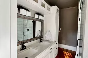 1915 N Tejon St, Colorado Springs, CO 80907 - Photo 11