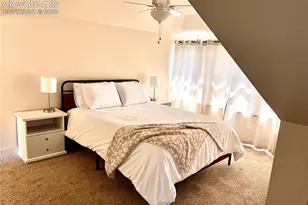 1915 N Tejon St, Colorado Springs, CO 80907 - Photo 19
