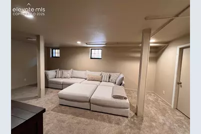 1915 N Tejon Street, Colorado Springs, CO 80907 - Photo 15
