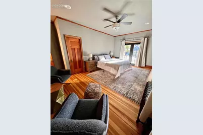 1915 N Tejon Street, Colorado Springs, CO 80907 - Photo 7