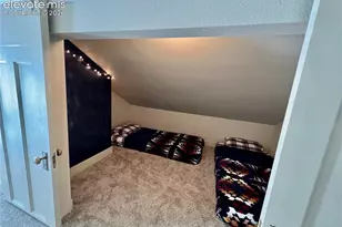 1915 N Tejon St, Colorado Springs, CO 80907 - Photo 21