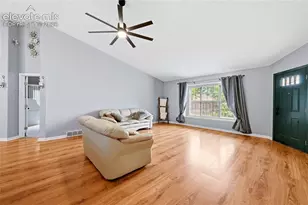 4870 Purcell Dr, Colorado Springs, CO 80922 - Photo 5