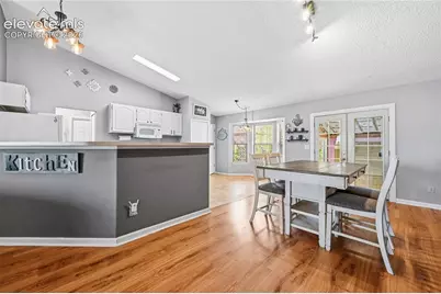4870 Purcell Drive, Colorado Springs, CO 80922 - Photo 7