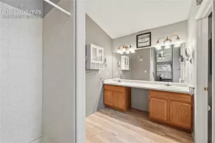 4870 Purcell Dr, Colorado Springs, CO 80922 - Photo 13