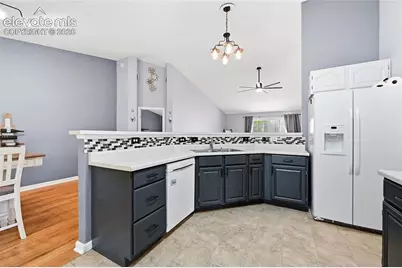 4870 Purcell Drive, Colorado Springs, CO 80922 - Photo 9