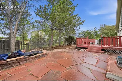 4870 Purcell Drive, Colorado Springs, CO 80922 - Photo 27