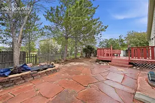 4870 Purcell Dr, Colorado Springs, CO 80922 - Photo 27