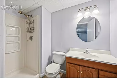 4870 Purcell Drive, Colorado Springs, CO 80922 - Photo 23