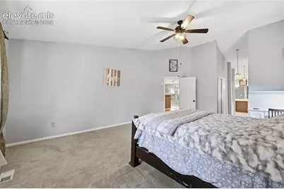 4870 Purcell Drive, Colorado Springs, CO 80922 - Photo 11