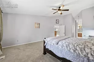 4870 Purcell Dr, Colorado Springs, CO 80922 - Photo 11