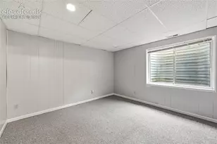 4870 Purcell Dr, Colorado Springs, CO 80922 - Photo 21