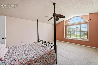 4870 Purcell Drive, Colorado Springs, CO 80922 - Photo 17