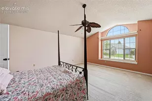 4870 Purcell Dr, Colorado Springs, CO 80922 - Photo 17