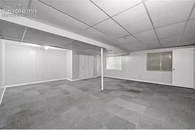 4870 Purcell Drive, Colorado Springs, CO 80922 - Photo 19