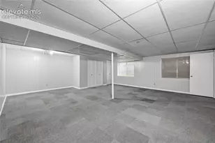4870 Purcell Dr, Colorado Springs, CO 80922 - Photo 19