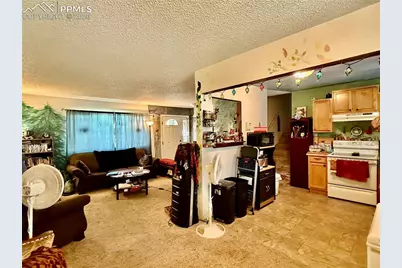 405 Arms Lane, Fountain, CO 80817 - Photo 9