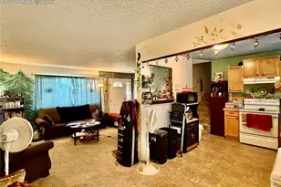 405 Arms Ln, Fountain, CO 80817 - Photo 9
