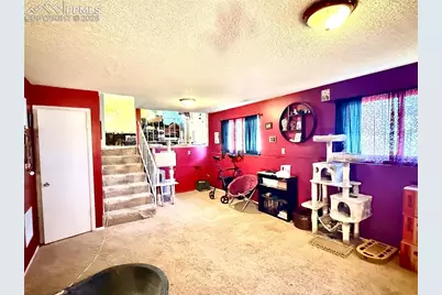 405 Arms Lane, Fountain, CO 80817 - Photo 3