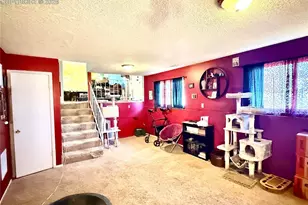 405 Arms Ln, Fountain, CO 80817 - Photo 3