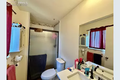 405 Arms Lane, Fountain, CO 80817 - Photo 13