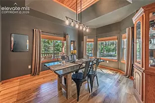 1210 Kenosha Dr, Larkspur, CO 80118 - Photo 11