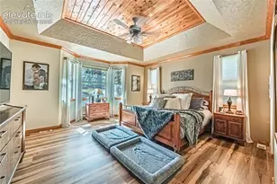 1210 Kenosha Dr, Larkspur, CO 80118 - Photo 13