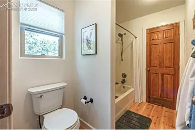 1210 Kenosha Drive, Larkspur, CO 80118 - Photo 23
