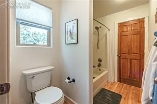 1210 Kenosha Dr, Larkspur, CO 80118 - Photo 23