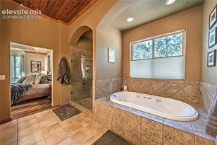1210 Kenosha Dr, Larkspur, CO 80118 - Photo 17