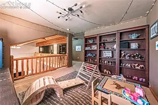 1210 Kenosha Dr, Larkspur, CO 80118 - Photo 29