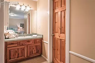 1210 Kenosha Dr, Larkspur, CO 80118 - Photo 27