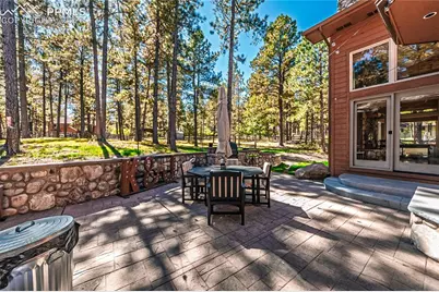 1210 Kenosha Drive, Larkspur, CO 80118 - Photo 45