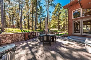 1210 Kenosha Dr, Larkspur, CO 80118 - Photo 45